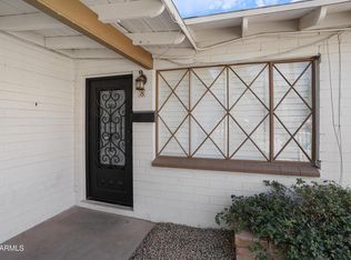 3426 N Miller Rd APT 8, Scottsdale, AZ 85251