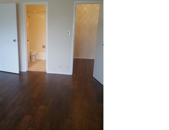 4th image of 4260 W Ford City Dr APT 104