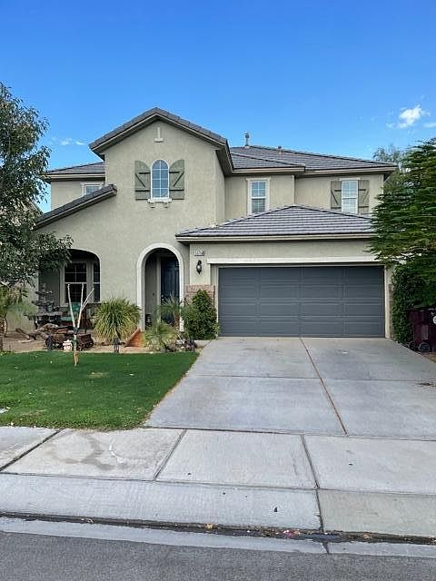 1st image of 53764 E Sienna Cir