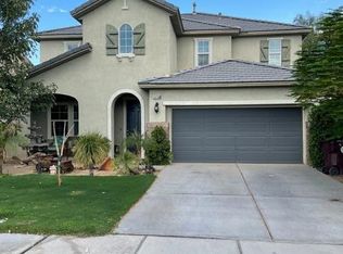 53764 E Sienna Cir, Coachella, CA 92236