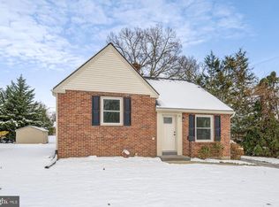 115 Nursery Ln, Lancaster, PA 17603