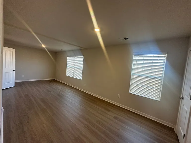 516 Morning Mist Rd — Photo 13
