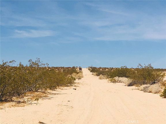 5th image of 0 El Sando Rd