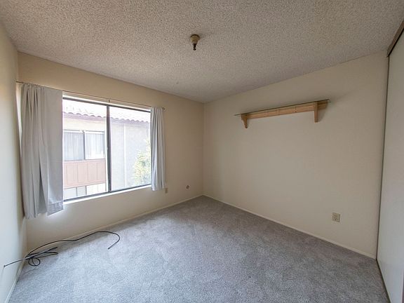 5th image of 3796 Alabama St Unit 319