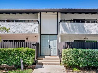 31525 Lindero Canyon Rd UNIT 6, Westlake Village, CA 91361