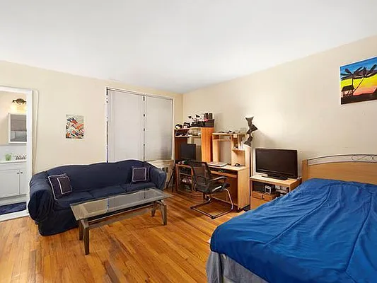 Rented by Owner | media 22
