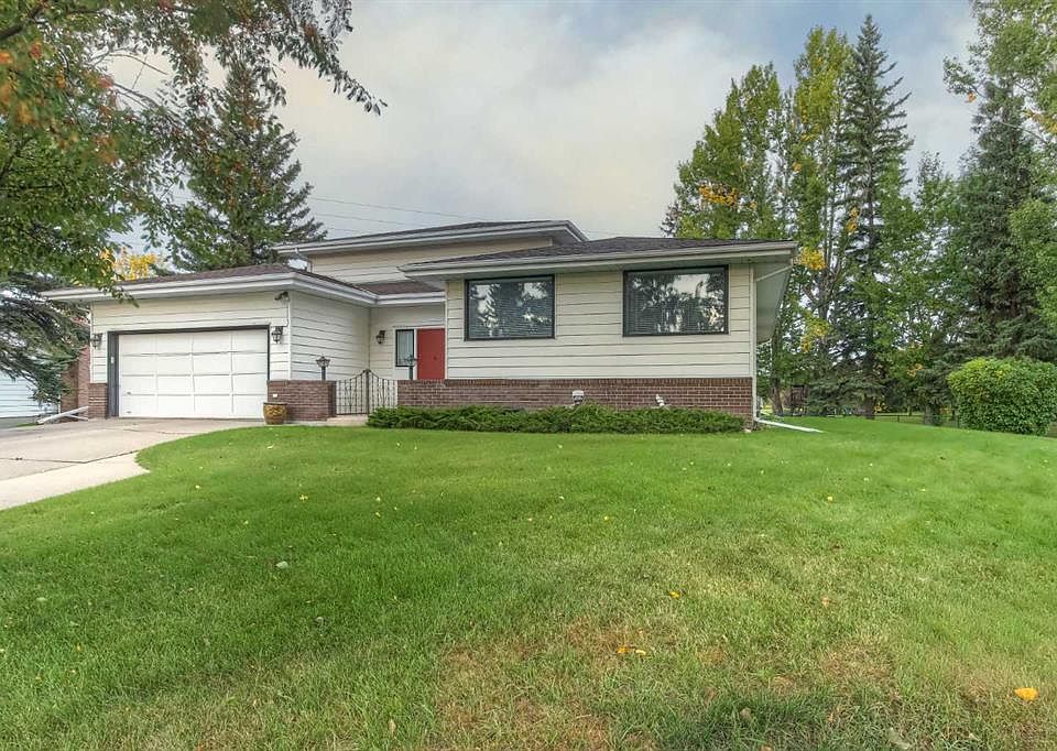 1st image of 14 E Varview Pl NW