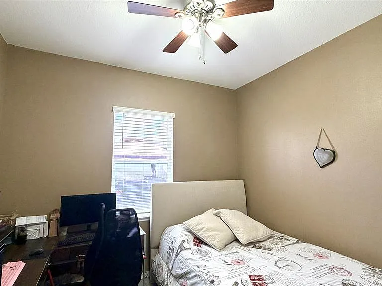 9160 Olmo Ct — Photo 12