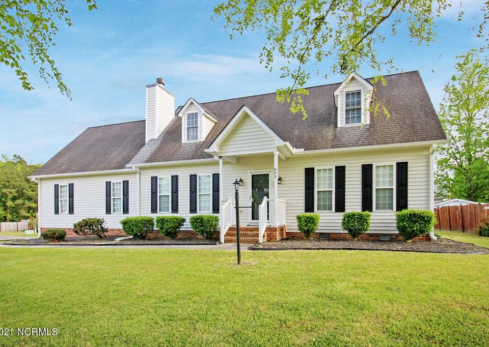 1st image of 895 Winterfield Dr