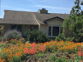 2216 N Flower St, Santa Ana, CA 92706