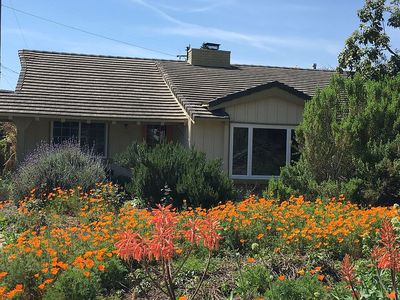 2216 N Flower St, Santa Ana, CA, 92706
