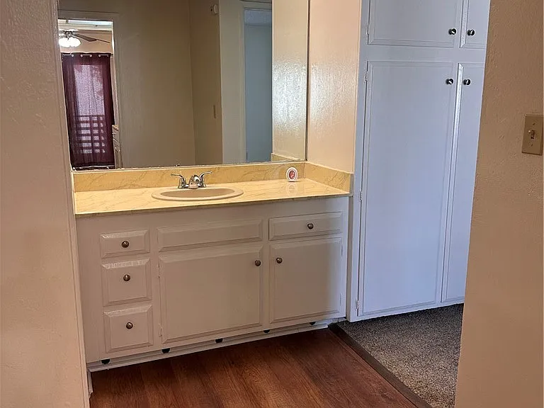 1350 W Lambert Rd #120 — Photo 9