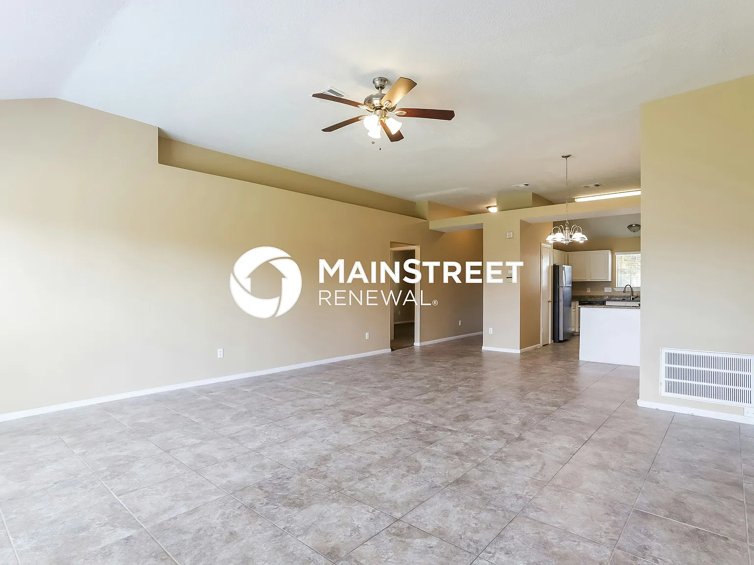 23711 Tree House Ln — Photo 3