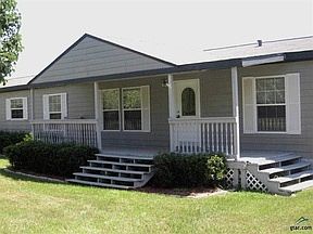 1st image of 16193 Carole Dr