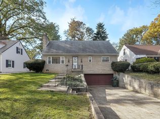 117 Harding Rd, Columbus, OH 43209