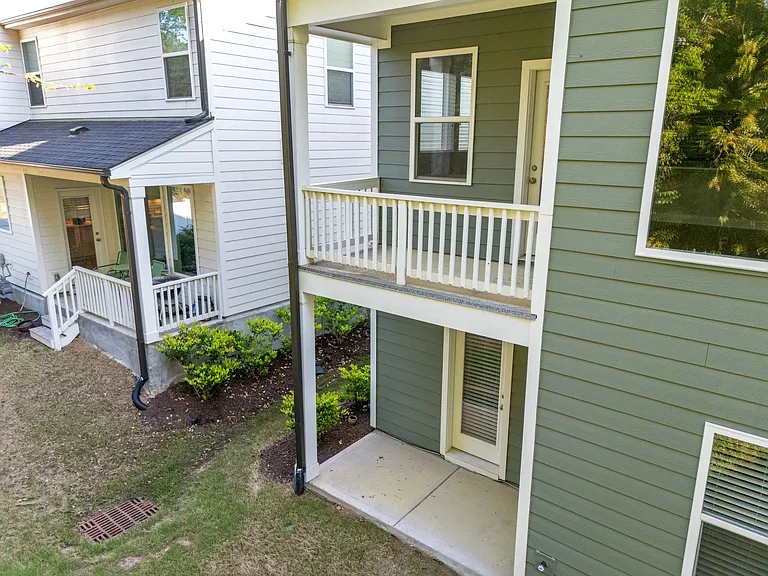 6508 Amber Springs Dr — Photo 40