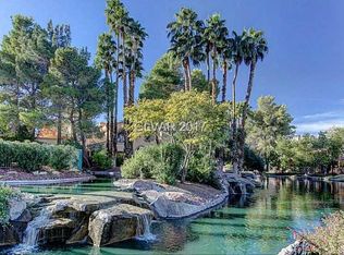 3310 Brookfield Dr, Las Vegas, NV 89120