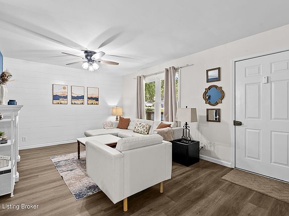 5th image of 1006 Georgie Ct