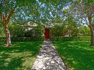 1409 E Marshall St, Turlock, CA 95380