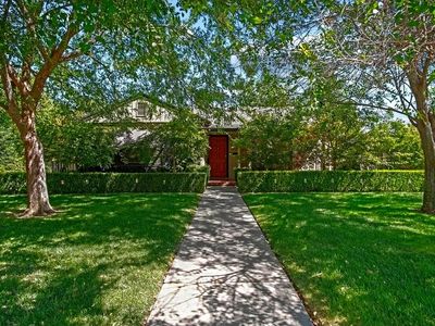 1409 E Marshall St, Turlock, CA, 95380