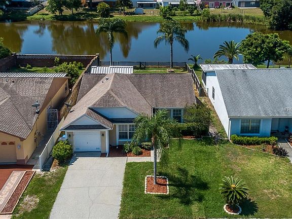 2nd image of 9116 Camino Villa Blvd