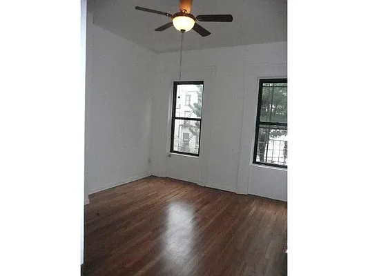 Rented by Brooklyn Heights Real Estate Inc | media 18
