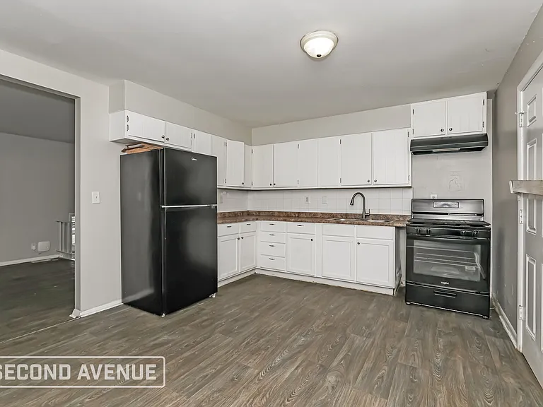 9513 Baker Ct — Photo 9