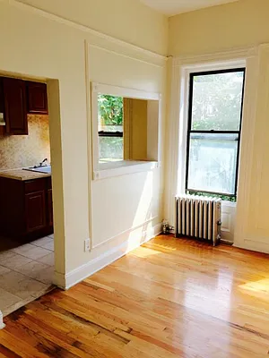 Rented by The Macon Realty | media 20