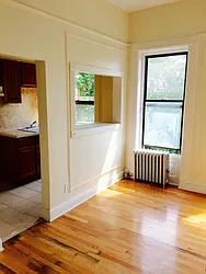 Rented by The Macon Realty