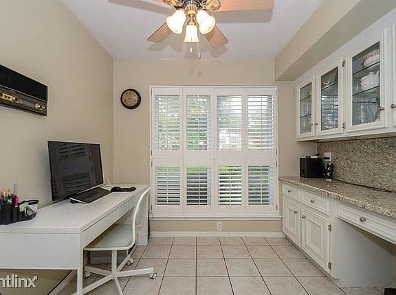 727-bunker-hill-rd-unit-78-houston-tx-building-photo(5)