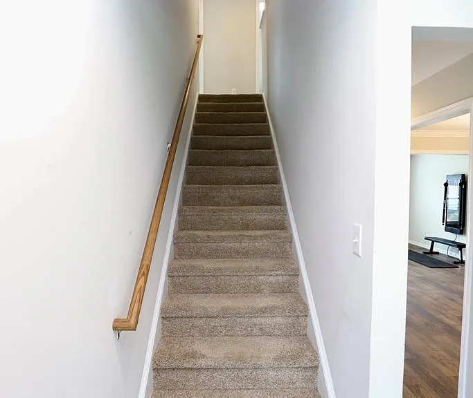 3680 Moseley Dr — Photo 28