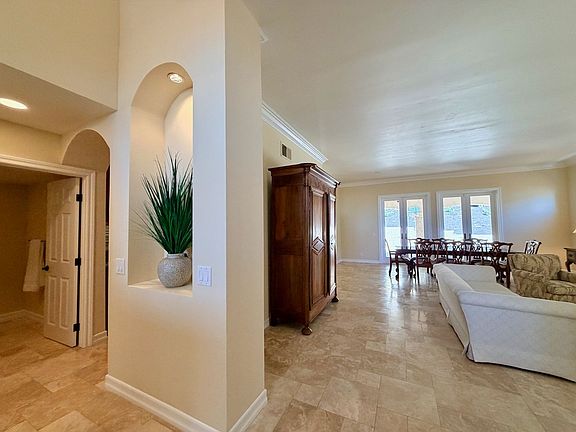 5th image of 12973 Caminito Pointe Del Mar