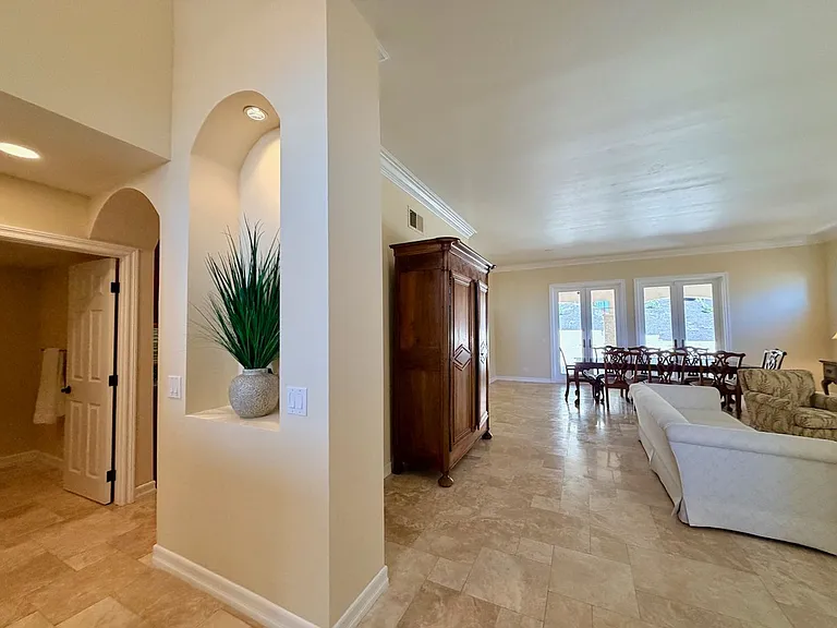 12973 Caminito Pointe Del Mar — Photo 5