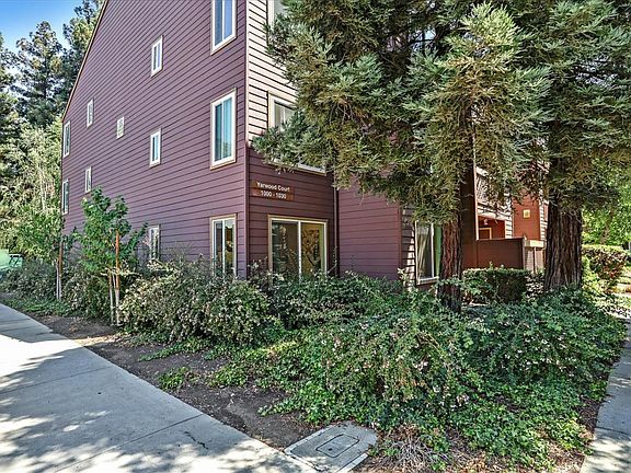 4th image of 1000 Yarwood Ct