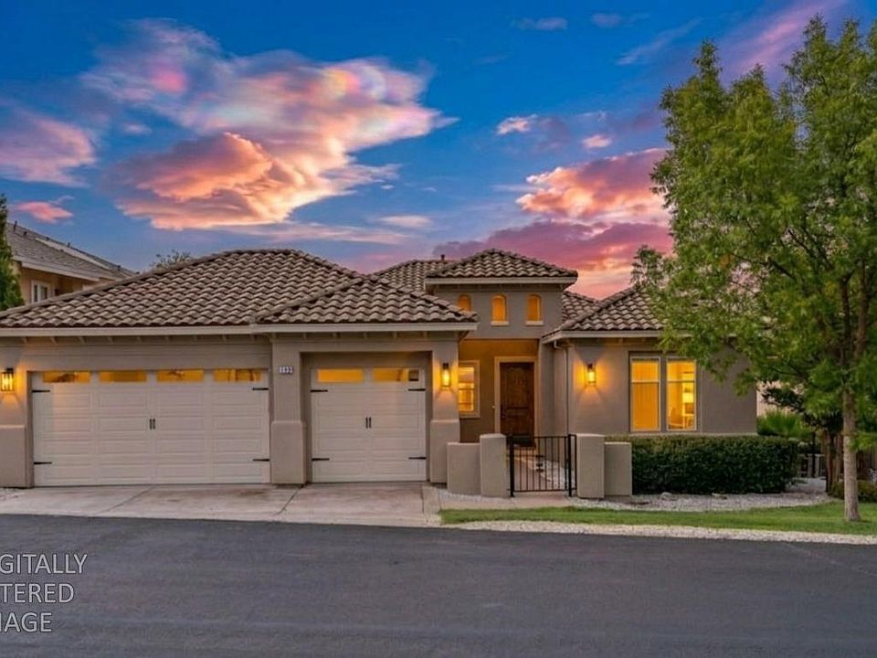 1st image of 142 Athena Dr #27