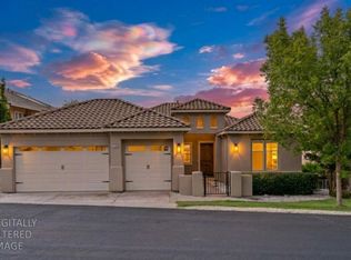142 Athena Dr #27, Copperopolis, CA 95228