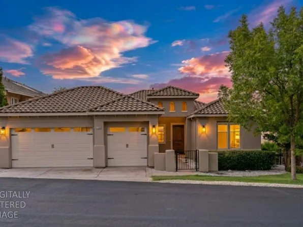 142 Athena Dr #27, Copperopolis, CA 95228