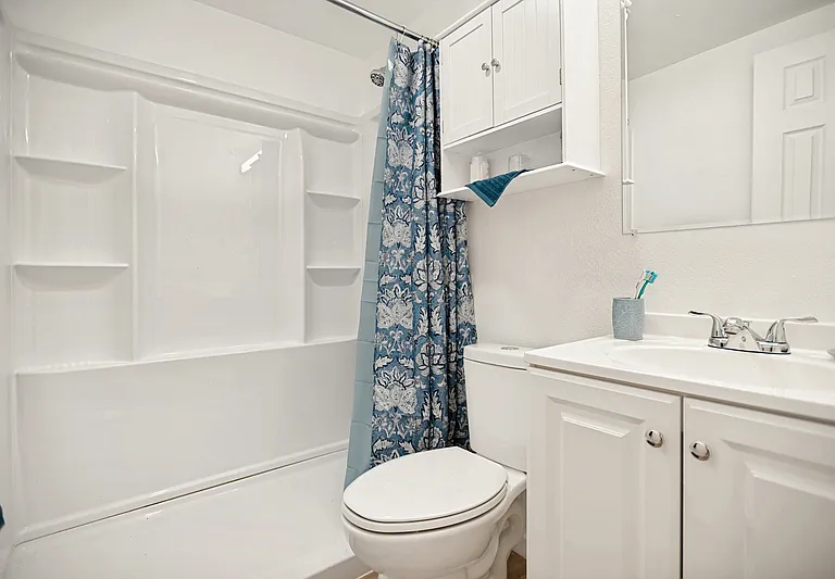905 W Abram St #5 — Photo 9