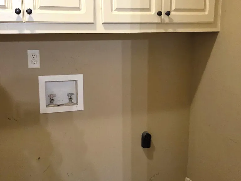 102 Oak Meadow Ct — Photo 21