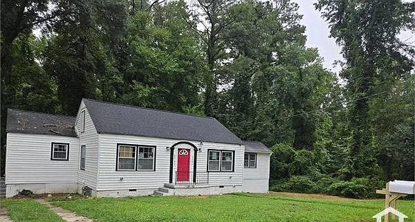 2 bed, 1050 sqft, $1,650 — Photo 2