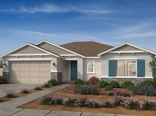Plan 1851 Plan, Primrose, Lancaster, CA 93536
