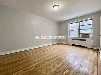 Rented by Sovereign Associates