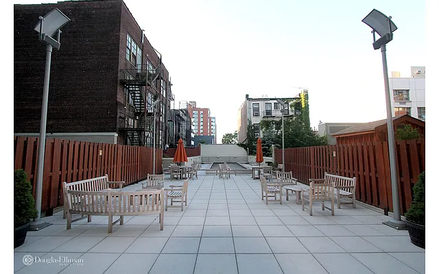 Rented by Douglas Elliman | media 22