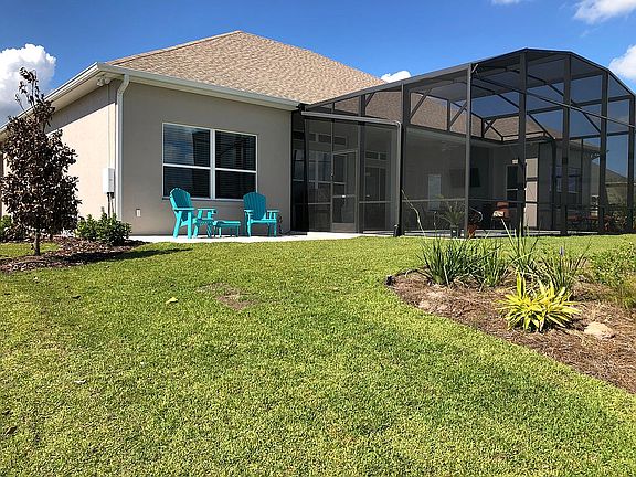 5th image of 8880 Bridgeport Bay Cir