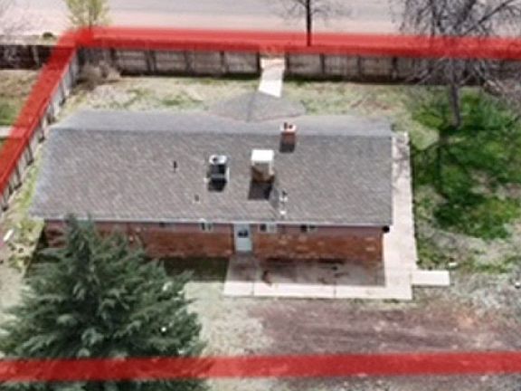 3rd image of 80 W Johnson