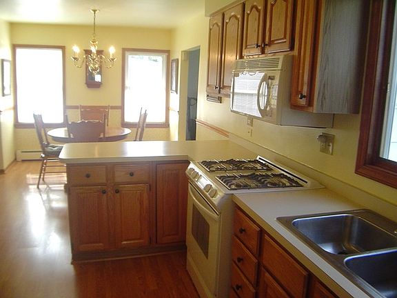 5th image of 120 Westward Ho Dr