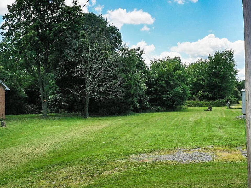 1st image of Fairfax Pike