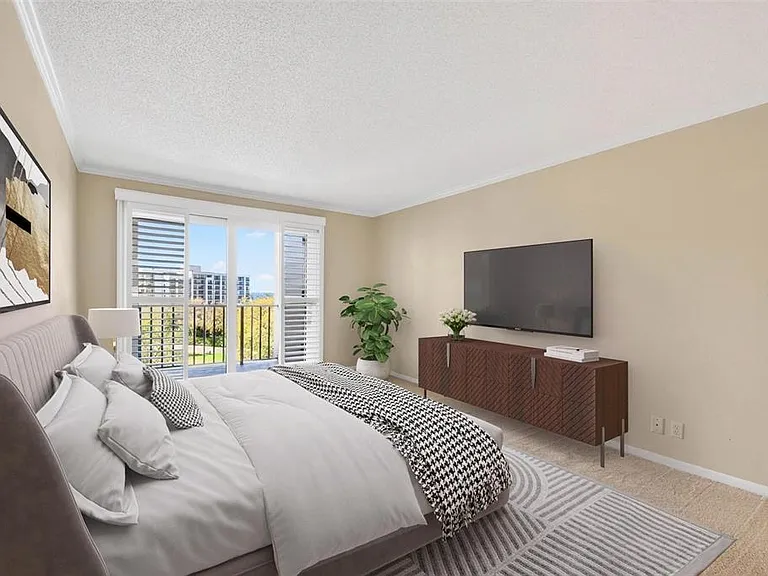 150 Belleview Blvd #508 — Photo 11