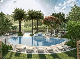 210 SE Mizner Blvd #404, Boca Raton, FL 33432