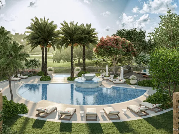 210 SE Mizner Boulevard #404, Boca Raton, FL 33432